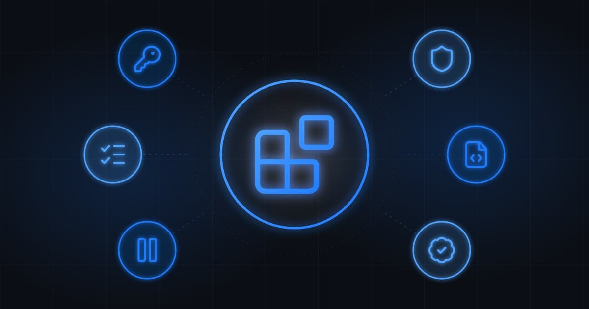 B20 vs ERC-20: Base's New Native Token Standard Explained