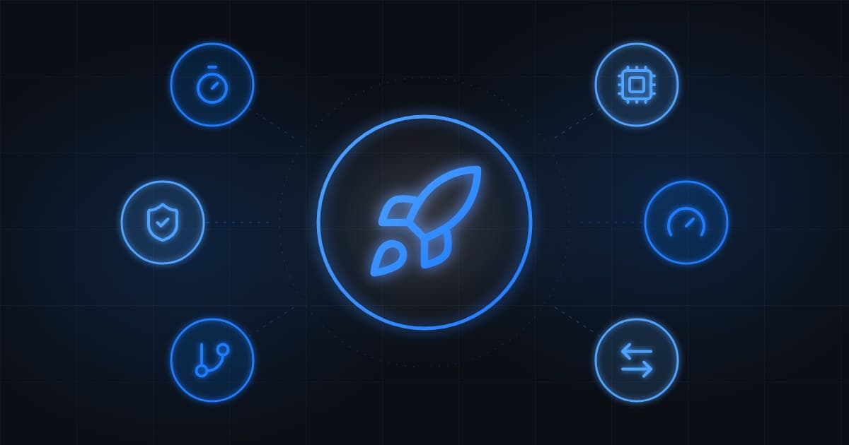 Base Upgrades in 2026: Azul, Beryl, Cobalt and Denim Explained