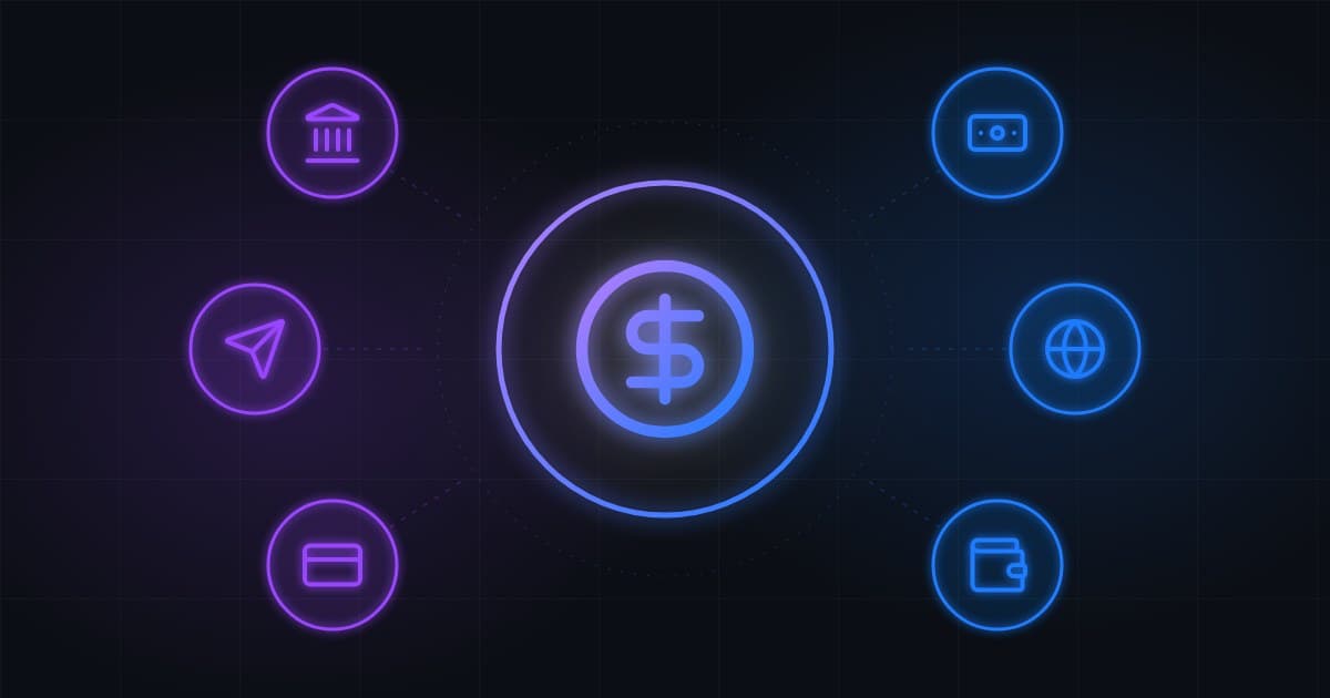 Stablecoins on Solana and Base in 2026: OUSD, USDC and Payments