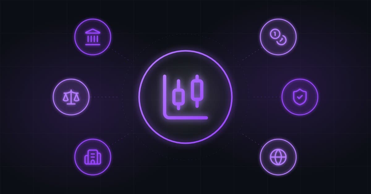 Tokenized Stocks on Solana Explained After the SEC Exemption