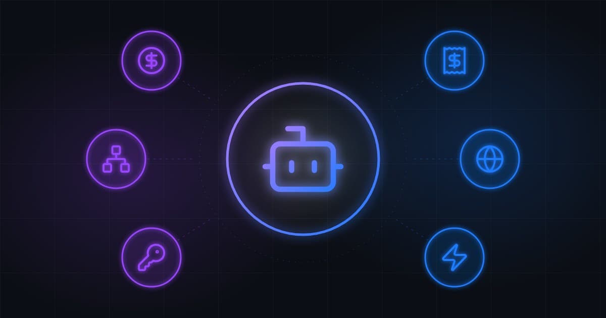 What Is x402? AI Agent Payments on Solana and Base Explained